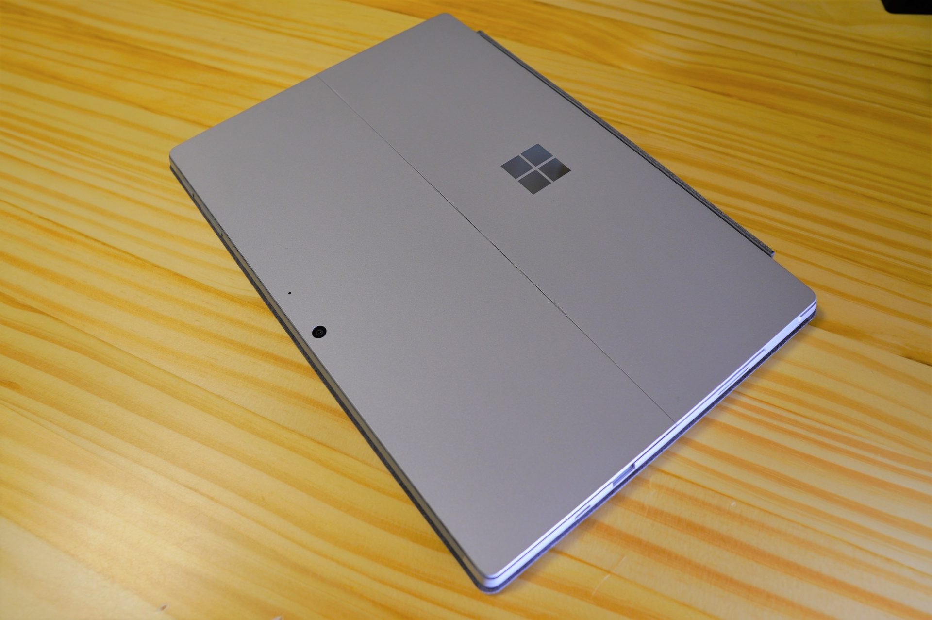 Microsoft - 良品 Surface3 64GB wifiモデル タイプカバー付の+find-us.in