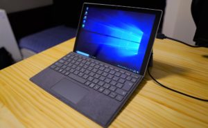 21年 Surface サーフェス 最新モデルと種類一覧まとめ Inaba Blog